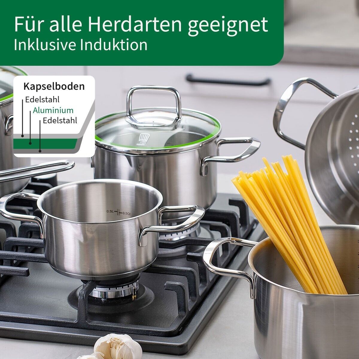Bild 4 von 7