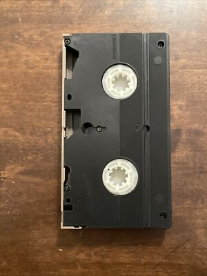 (未使用･未開封品)The Style Council ?? Far East &amp; Far Out - Council Meeting In Japan (VHS) THE STYLE COUNCIL Far East and Far Out COUNCIL MEETING IN