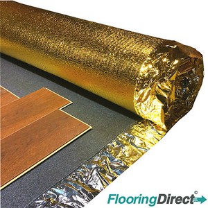 wood floor underlay 5mm  | 795 x 1000