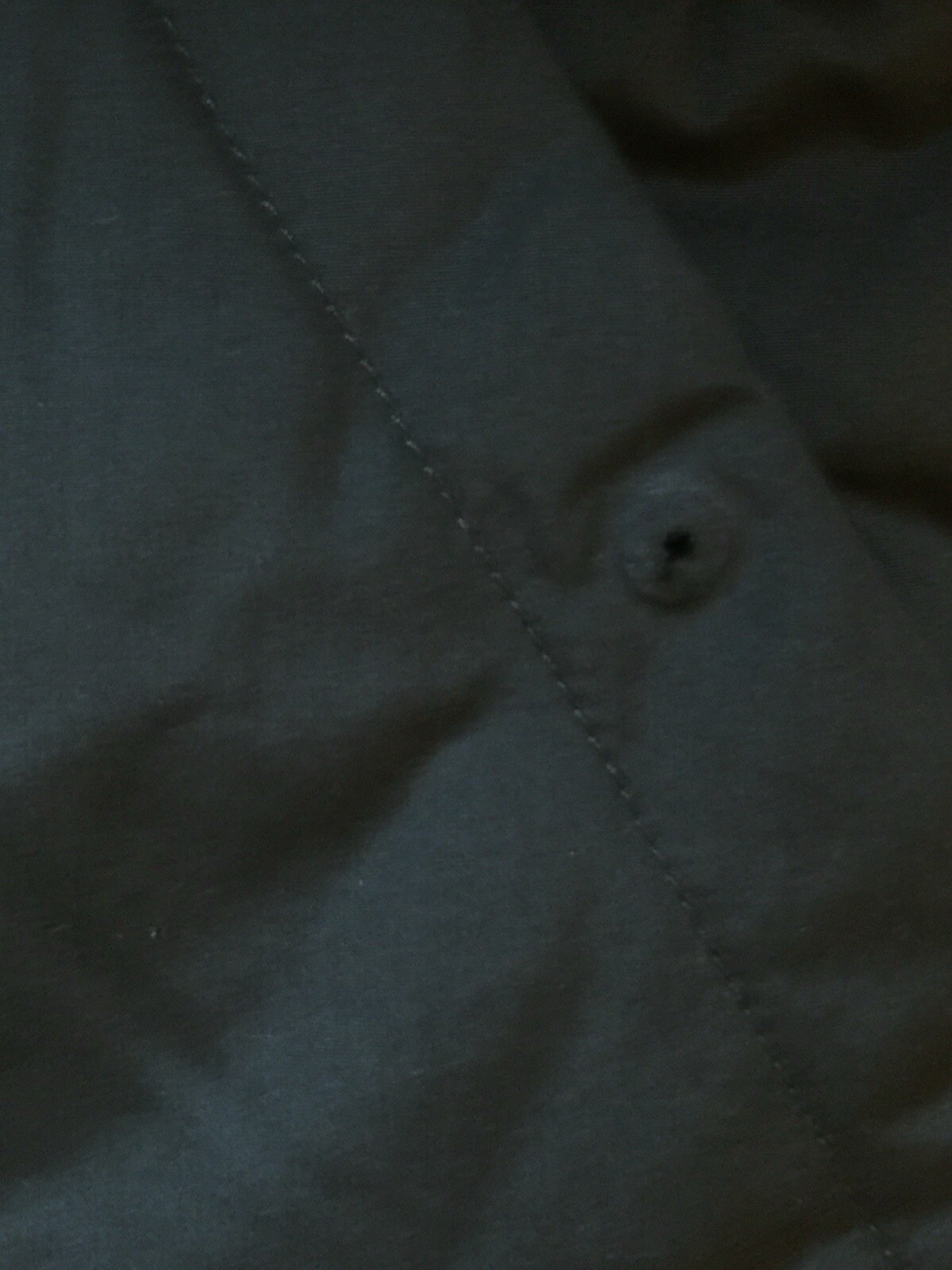 Picture 9 of 9