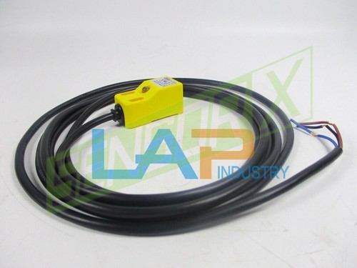 1PCS New For DRH DA-1805NO Proximity Switch DA1805NO 10-30VDC ~ - Picture 3 of 5