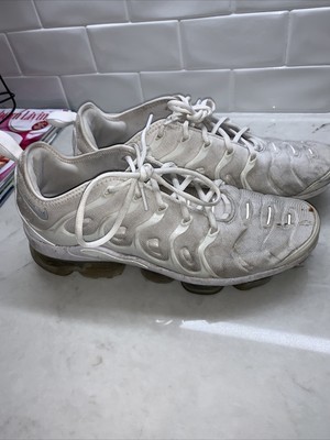 vapormax plus ebay