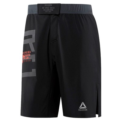 reebok floatride run fast weight