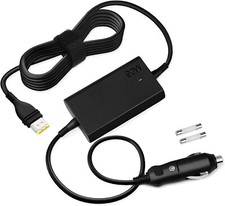 90W Resmed AirSense 11 DC Converter 12V-24V C...