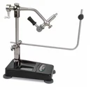 Stonfo Fly Tying Vise Morsetto Flytec Leva for Flies  360° rotary action 516