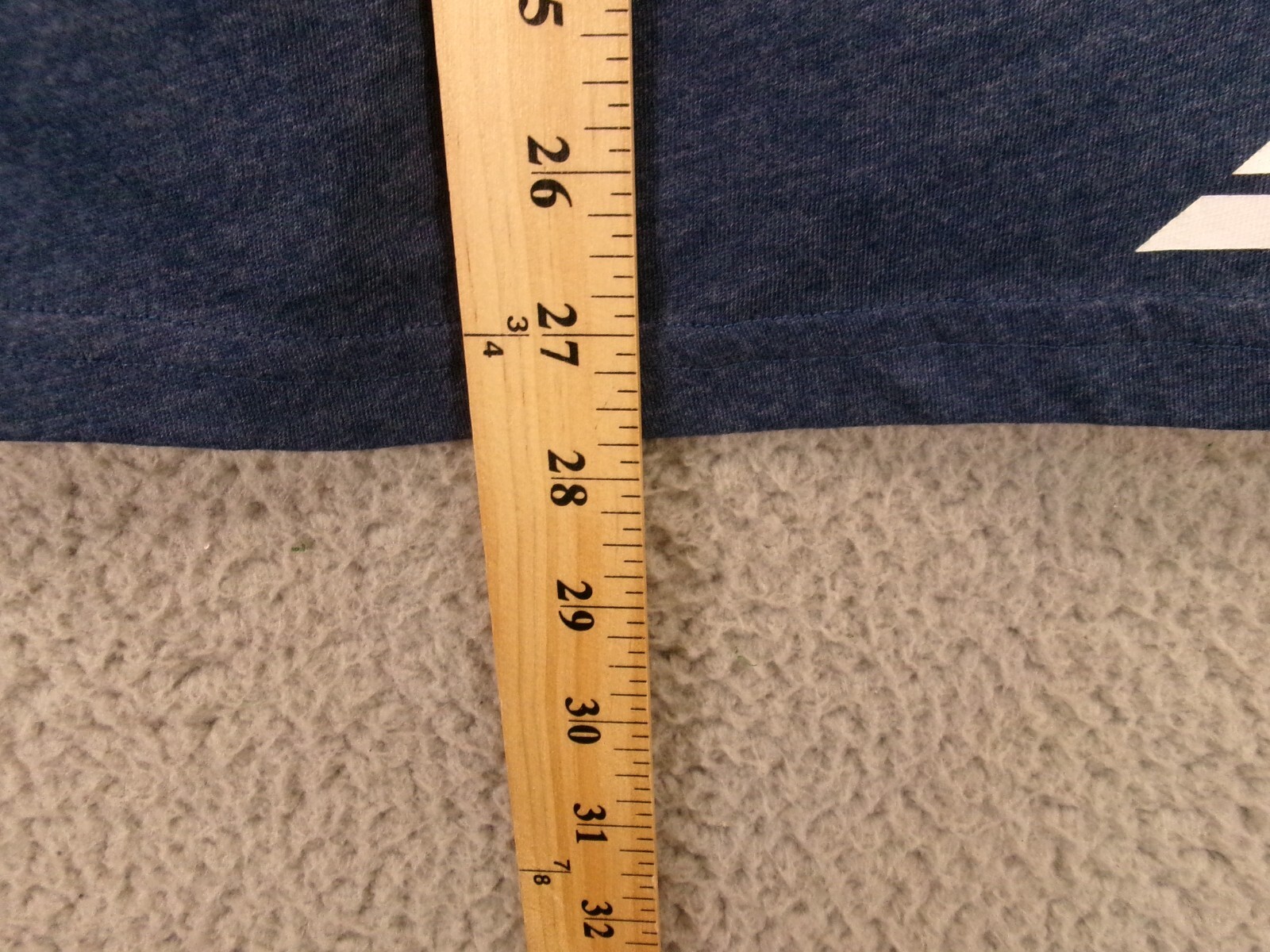 Picture 9 of 10