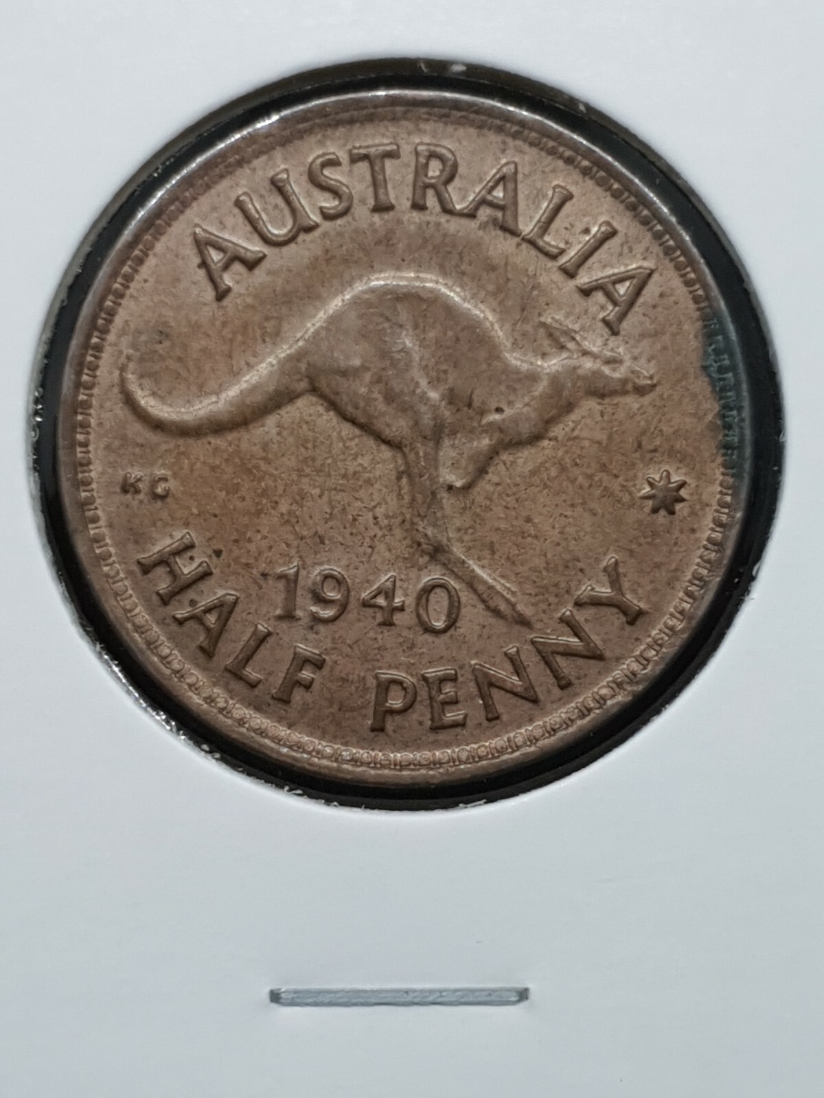 Picture 1