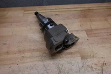 Kaiser 319.602 SW98 x CK6B Rough Boring Head | 639.572 Inserts 98-126mm | BBT40