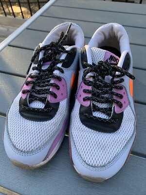 shoe carnival air max womens