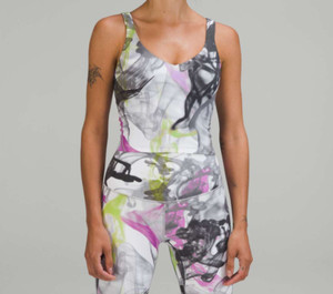 Lululemon Throwback | eBay