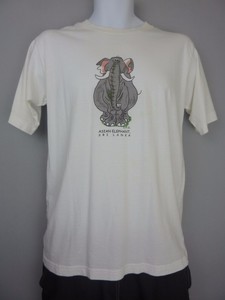 odel shirts