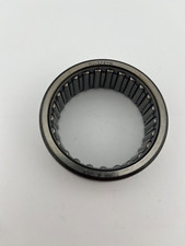 Torrington Koyo HJ-324116 Needle Bearing 2-9/16"OD 2"ID 1"W NEW OPEN BOX