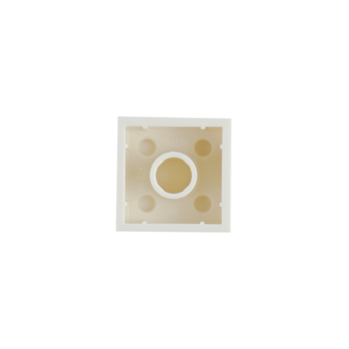 LEGO® 2x2 Bausteine Steine Weiß - Verschiedene Stückzahlen - 3003 NEU - Bild 4 von 5