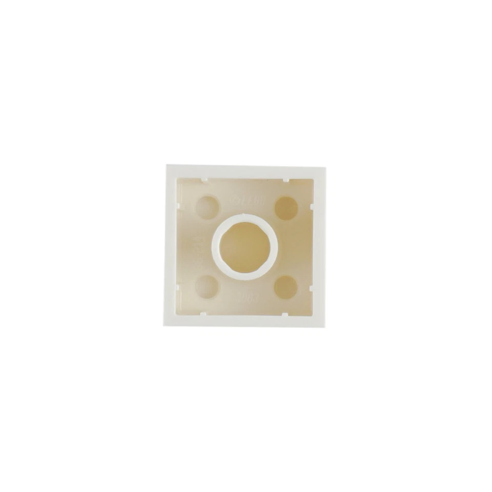 LEGO® Bausteine 2x2 Steine Weiß - Verschiedene Stückzahlen - 3003 NEU - Bild 4 von 4