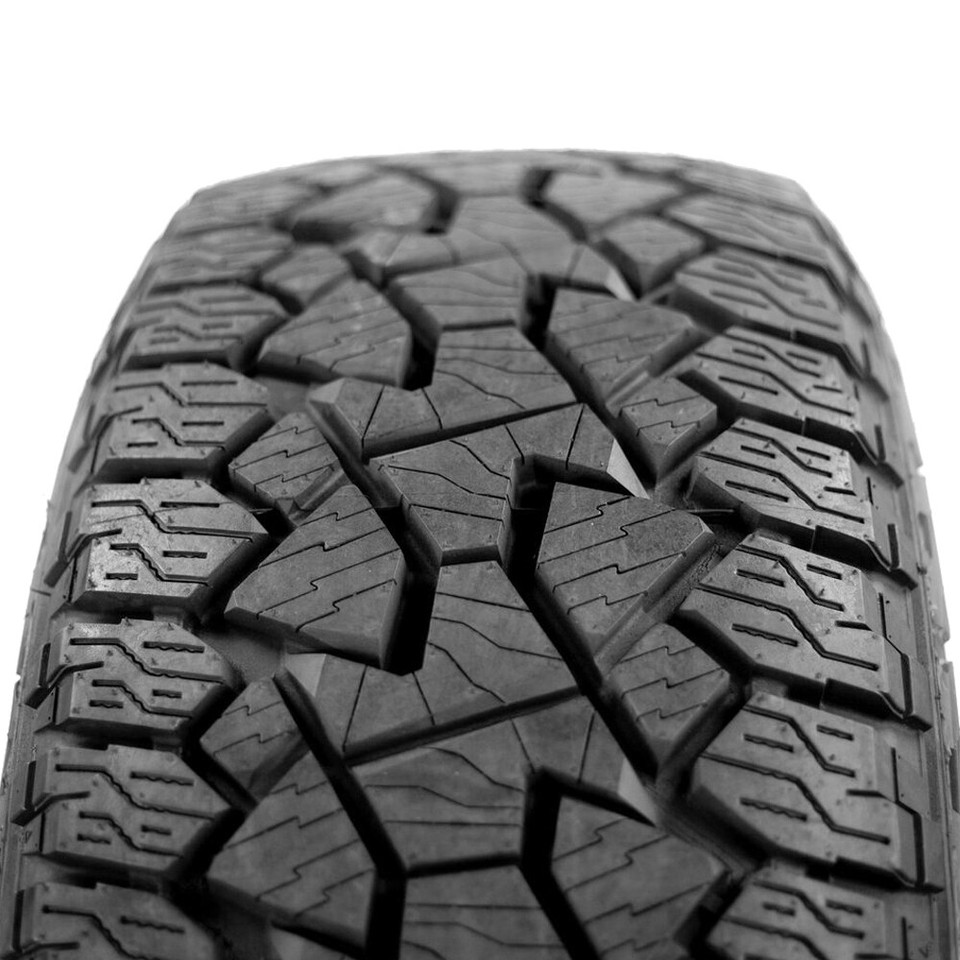 4 285/70R17 Load E 10 Ply Gladiator X-Comp A/T LT | 1932367784RWL ...