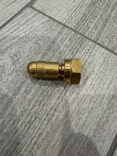 NEW 2820-20PS Milwaukee Replacement Sprayer Nozzle Switch Tank PS