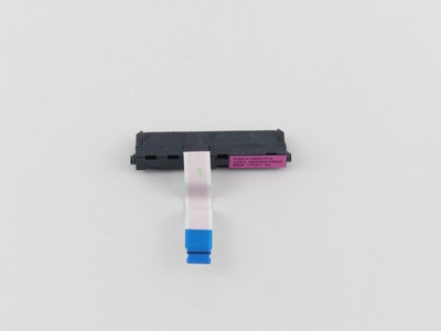 5C10L35800 HDD FFC L80SL CONNECT HDD AND MB