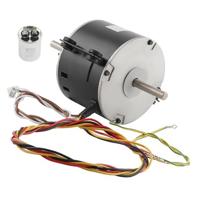 AC Cond Fan Motor for Dometic Brisk Air II 3315332.005 3315332005