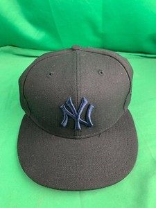 kith new era hat