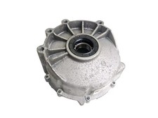 MERCEDES CLS/E/GLC/C/CL/GLK AUTO TRANSMISSION TRANSFER CASE COVER 722.9 4MATIC