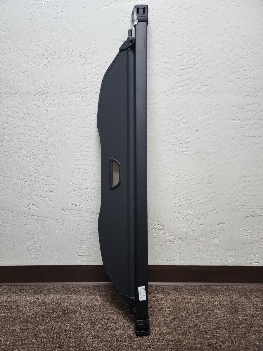 2023 Mercedes GLB 250 TRUNK CARGO A2478109809 NEW | eBay