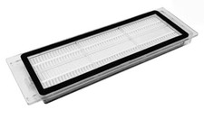 SMT146 BOLKA Sweeping Robot Washable HEPA Filter for Xiaomi Vacuum