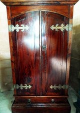 Chine Japon Asie armoire armoire de mariage asiatique asiatique cabinet ancien antique 