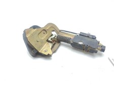 Porte arrière et accessoires Citroen C8