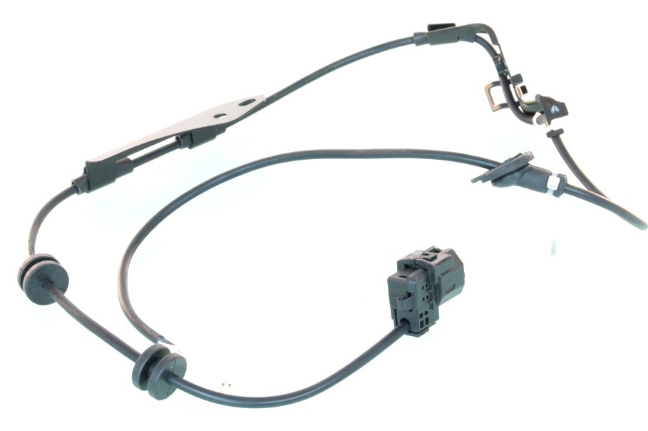 1x ABS Wire Rear Right for TOYOTA PRIUS 2009->