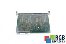 0204202669 A NUM - Reconditionné - Garantie 12 mois
