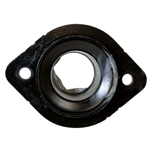 For Ford Excursion 2000-2003 Motorcraft RH92 Engine Coolant Thermostat Housing — 第 2/2 张图片