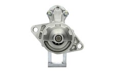 TWA Remis À Neuf Démarreur Compatible Avec Daihatsu 1.0 Kw 12 Volts TRS-145