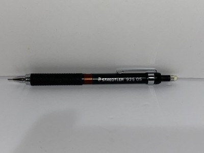 Staedtler Mechanical Pencil drafting Drawing 0.5mm 925 15-05