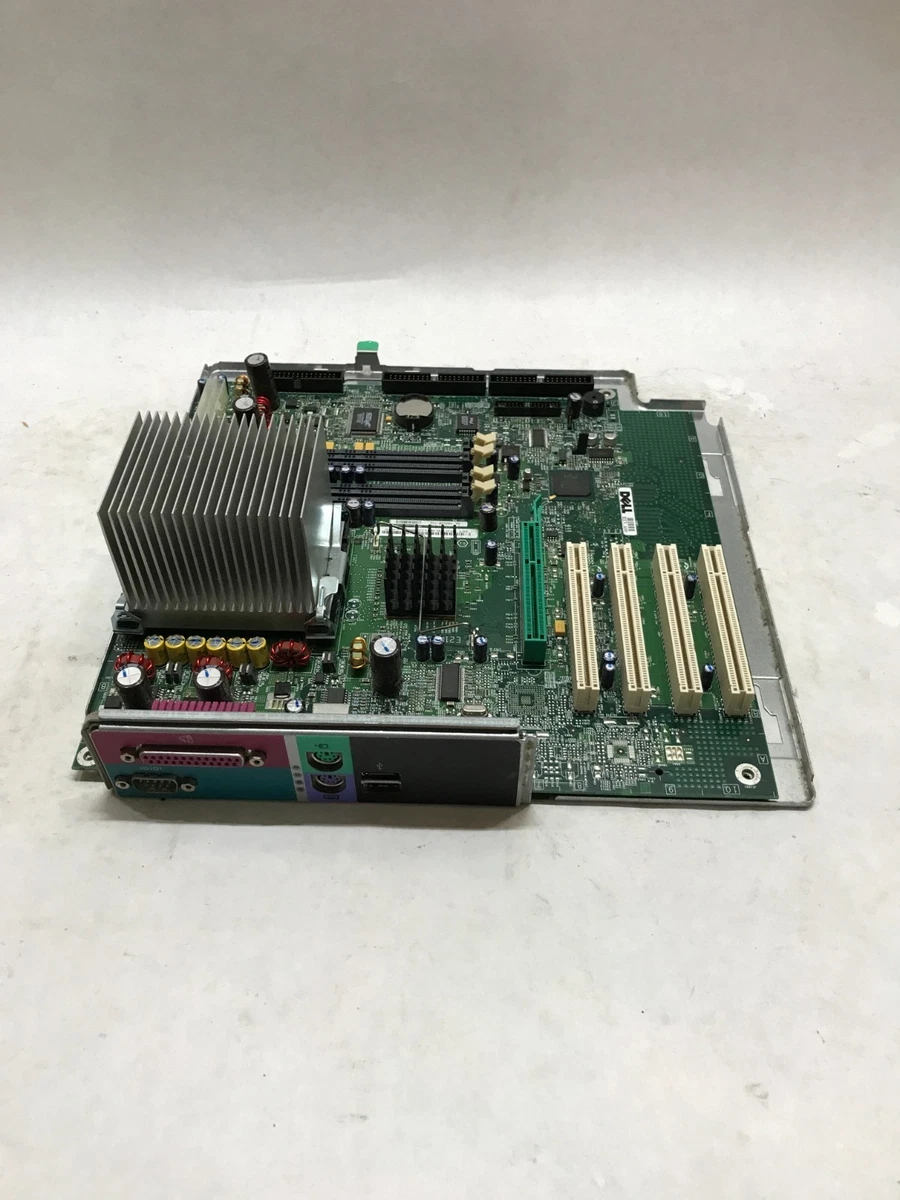SCHEDA MADRE DELL Optiplex 3050 SFF 8 nuovi. testato funzionante #2 EUR SCHEDA MADRE DELL Optiplex 3050 SFF 8 nuovi. testato funzionante #2 EUR