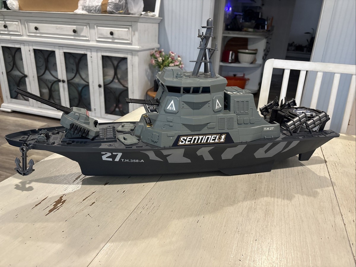 Sentinel Heroes 新品　True 1 eBay | Heroes True 1 Sentinel 限定品 SEAL Navy ミリタリー