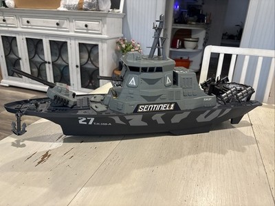 s-l400.jpg
