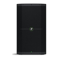 MACKIE Thump212XT 12-inch 1400W Bluetooth Powered Loudspeaker Official Japanese