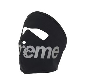 Supreme Windstopper Face Mask | eBay