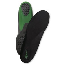 LaCrosse Men's Fatigue Fighter Replacement Insole 1 pair - 95913