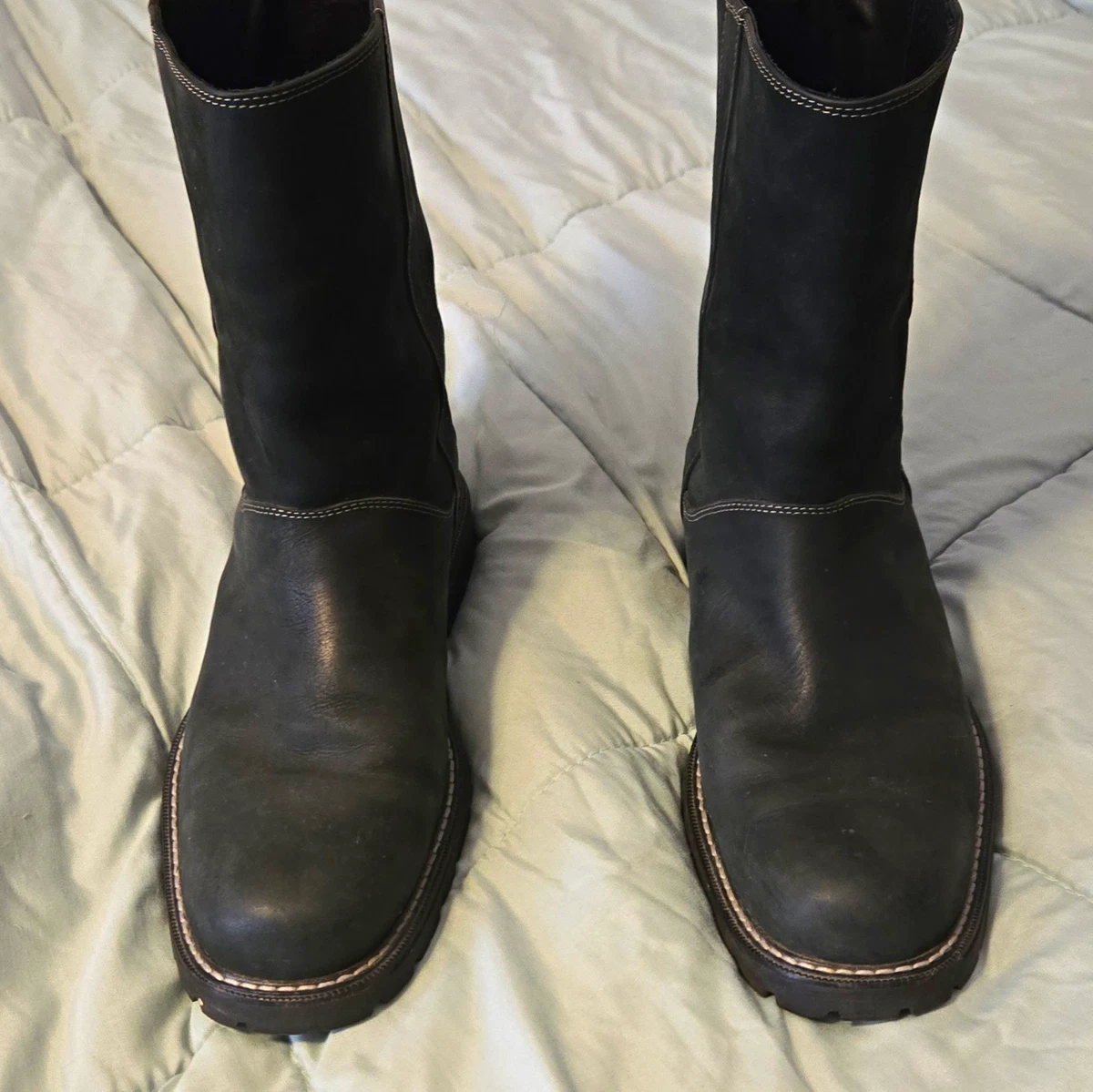cole haan nike boots products for sale | eBay
