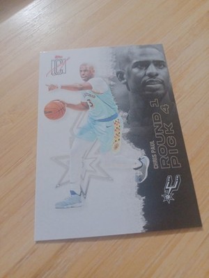 2025-2026 Basketball Hoops, Topps Sig, Inserts, Stars. Buy 3 50% off 2 Card Min