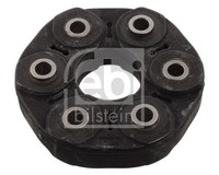 Febi Bilstein Gelenk, LäNgswelle 101774 FüR MERCEDES-BENZ