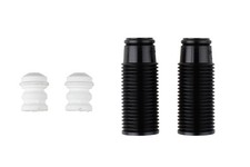 NEU - BILSTEIN 11-303244 Staubschutzsatz, Stoßdämpfer für AUDI BMW VW