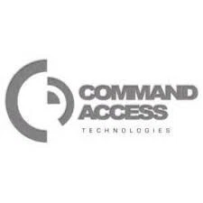 COMMAND ACCESS CL180ELL624626REX CACC 24V CYL STORERM CLTCH LOCK-REX