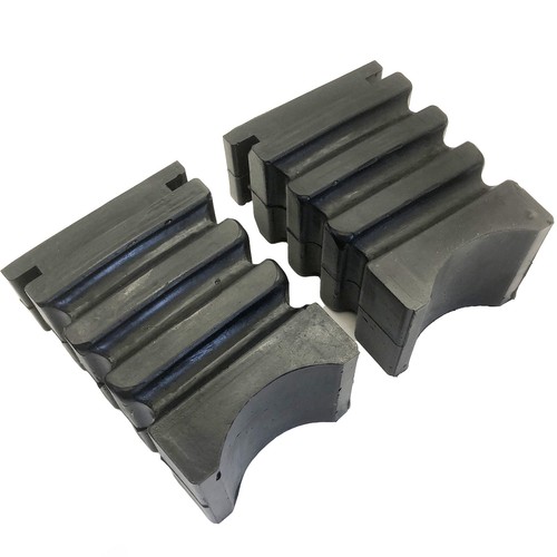 Sprinter Rally Shocks 2 x Rear Air Suspension Helper Spring SSR-338-47 for Mercedes-Benz ...