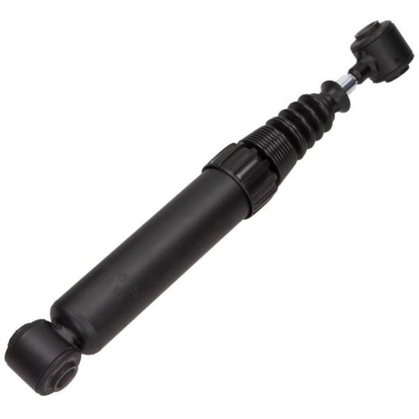 Maxgear StoßDäMpfer Hinterachse Passend FüR CitroëN Xsara Picasso N68-image