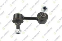 Koppelstange Stabilisator Vorne Rechts Stahl 70Mm FüR Toyota Avensis T22 92-08