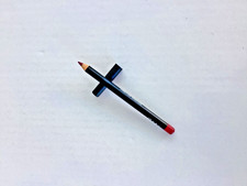 Image of NARS Precision Lip Liner - SHADE ROUGE MAROCAIN -New