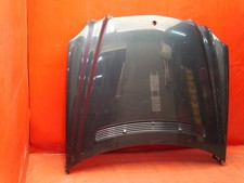Mercedes W211 S211 E-Klasse Motorhaube Front Haube 02-09 189 Schwarz Original/72 Mercedes W211 S211 E-Klasse Motorhaube Front Haube 02-09 189 Schwarz Original/72