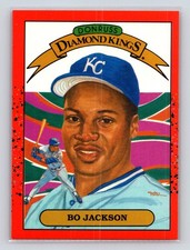 Darryl Strawberry